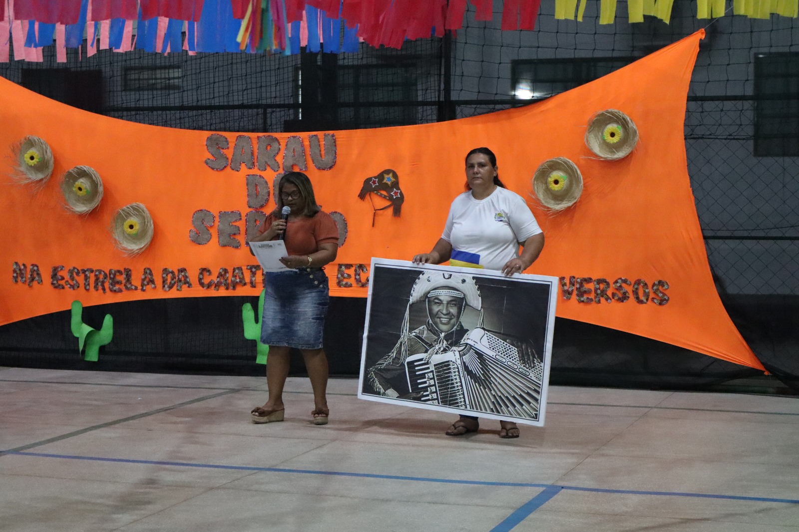 Imagem 030